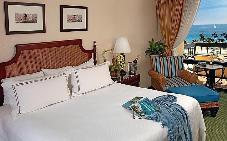 Waterstone & Marina Boca Raton, Curio Collection By Hilton Resort Boca Raton