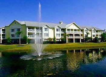 Serena Motel Citrus Ridge