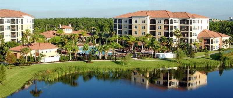 Resort Worldquest Orlando 4*