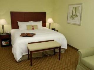 Hampton Buena Vista / Orlando Lake Buena Vista