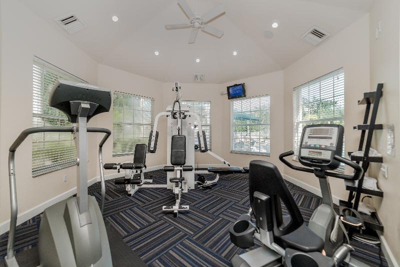 Amazing 3bd Condo, Windsor Palms Resort-2300-101bp Four Corners