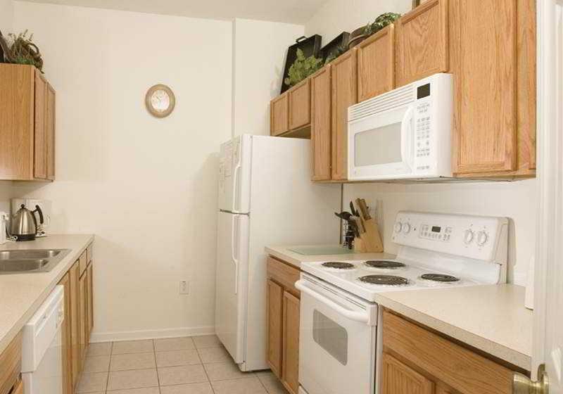 Resort Amazing 3bd Condo, Windsor Palms Resort-2300-101bp