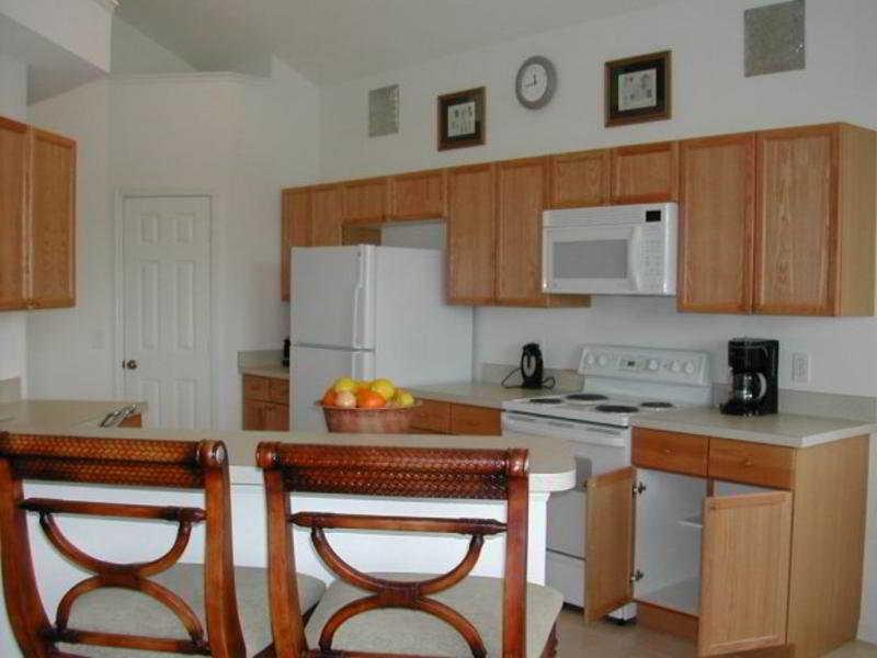 Amazing 3bd Condo, Windsor Palms Resort-2300-101bp Four Corners