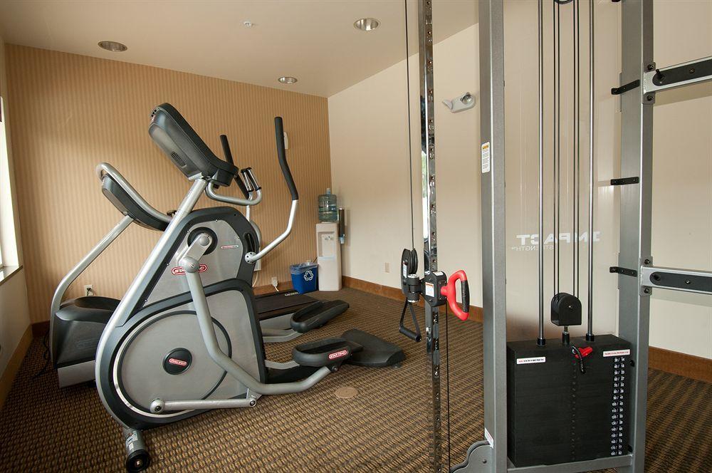 Garner Panama Northeast By Ihg 3*