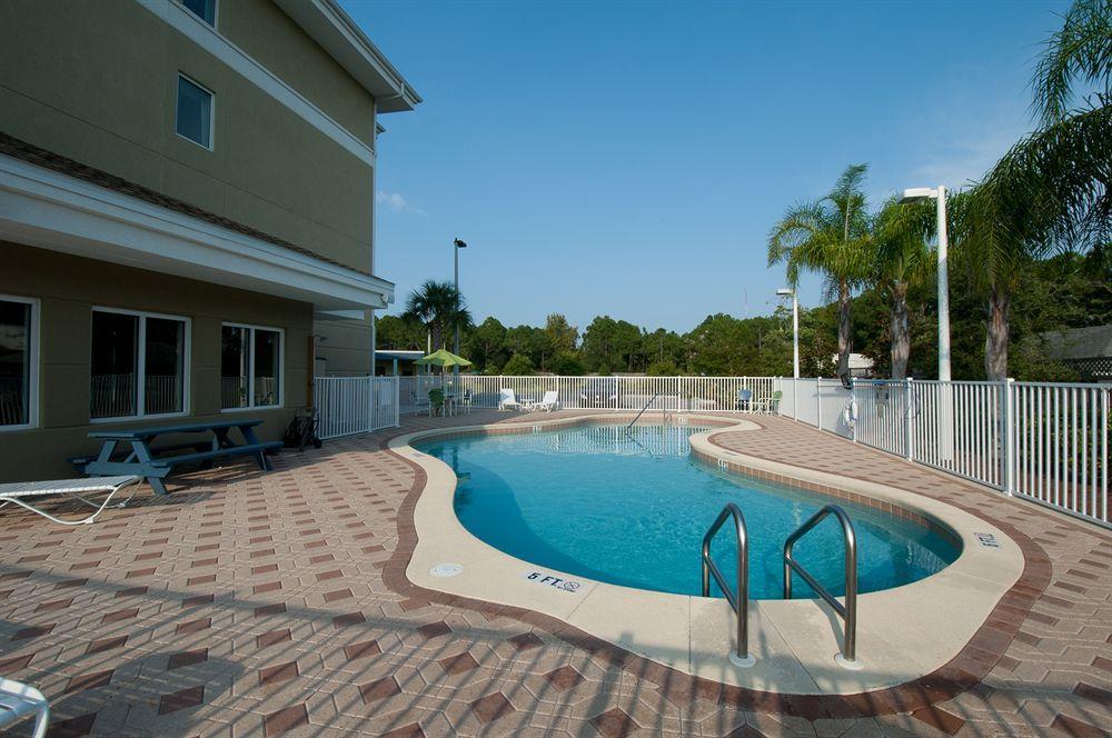 Garner Panama Northeast By Ihg Hotel Upper Grand Lagoon
