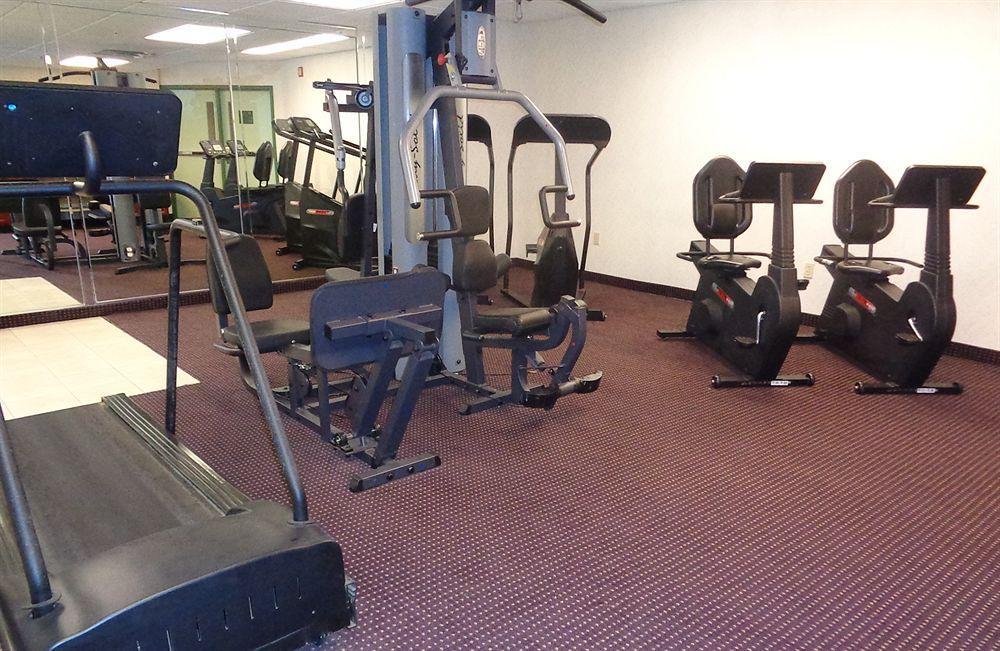 Main Of Myers 3* Fort Myers