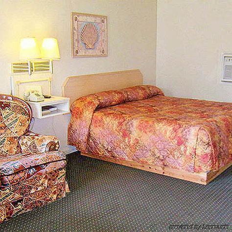 Comfort & Hotel