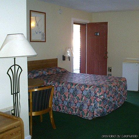 Comfort & 3* Crestview