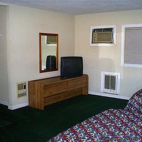 Comfort & 3*