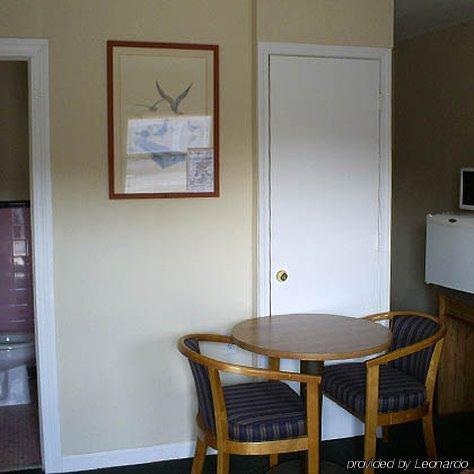 Comfort & Hotel 3*