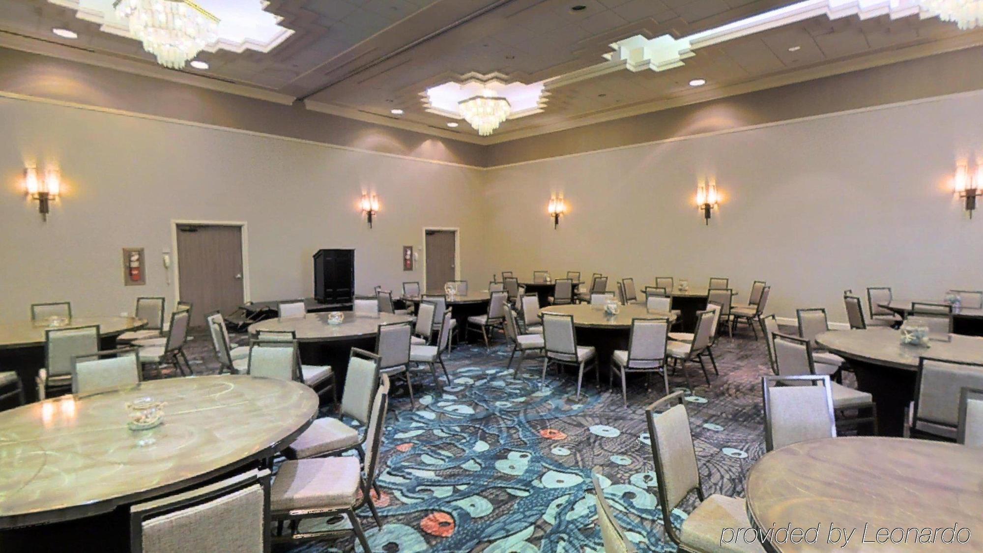 Embassy By Hilton Palm Gardens Pga Boulevard Hotel