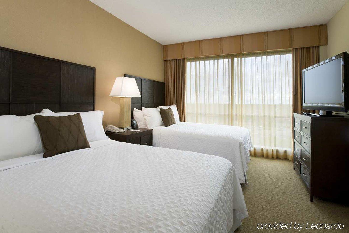 Embassy By Hilton Palm Gardens Pga Boulevard Hotel Palm Beach Gardens