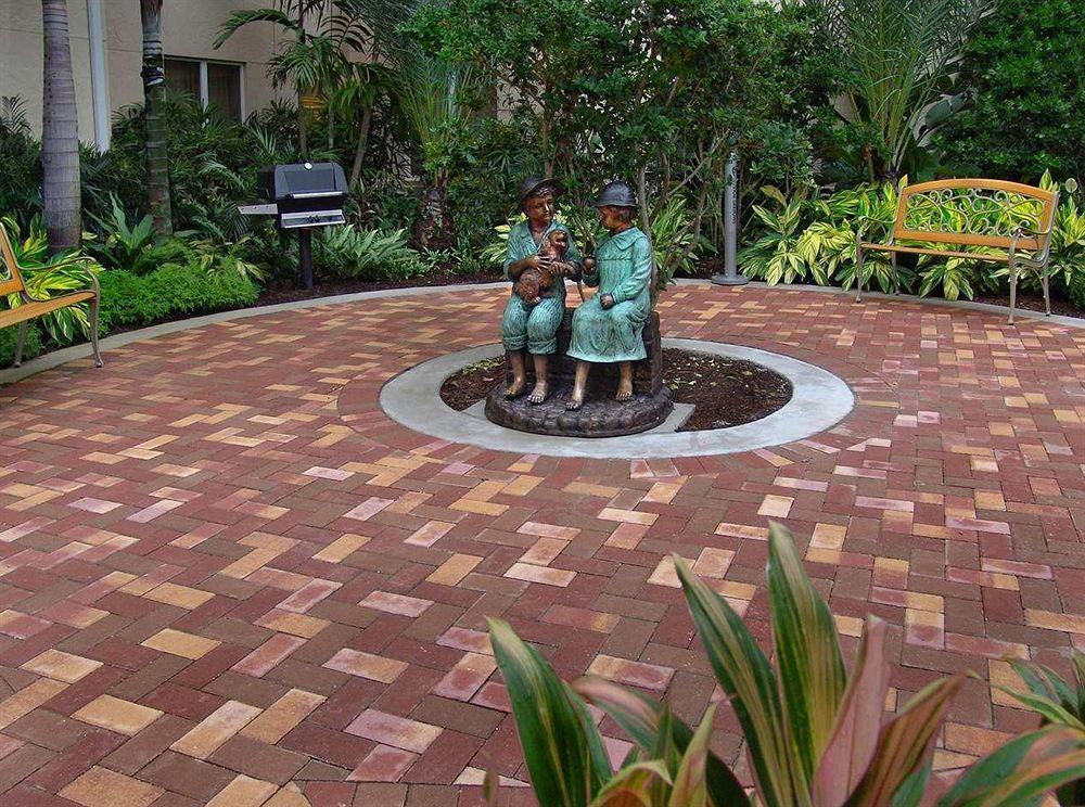 Homewood By Hilton Palm Gardens 4*