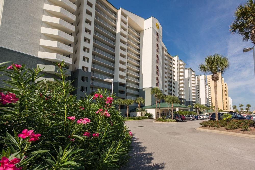 Long By Collection Apartment *