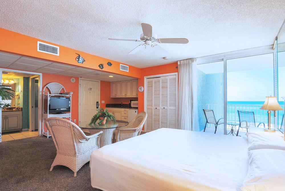 Long By Collection Apartment