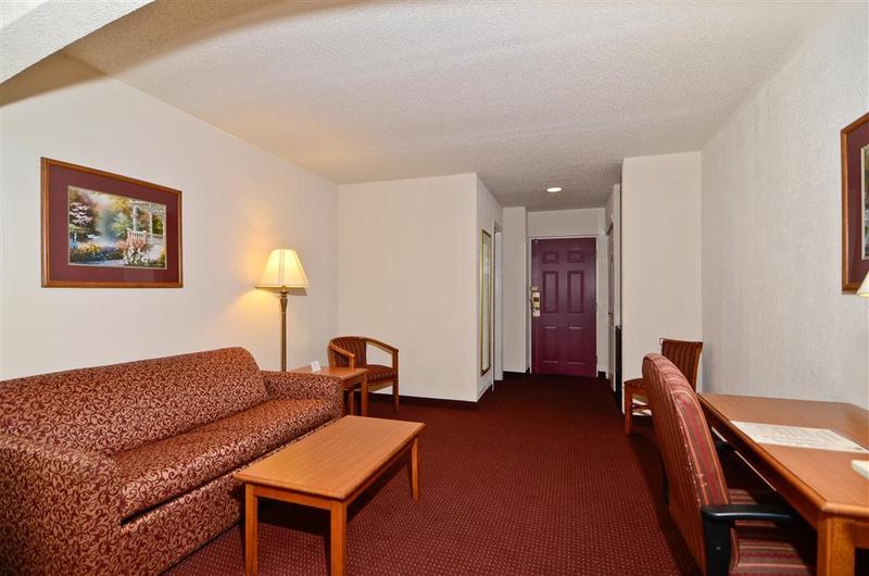 Days By Wyndham Hotel 3*
