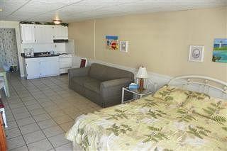 Fontainebleau Terrace 2*