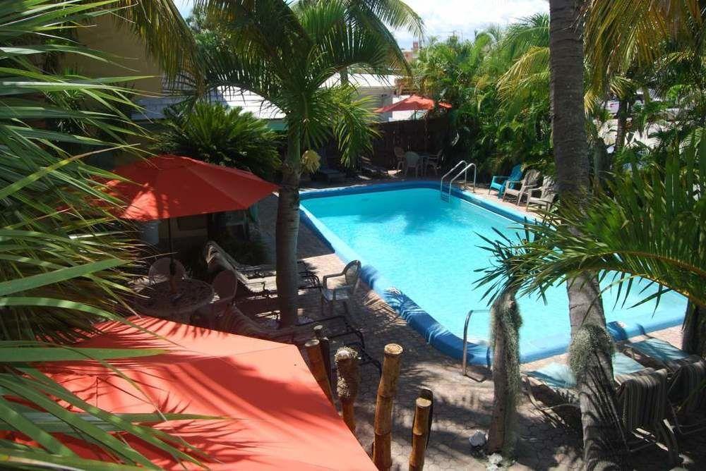 Florida * Fort Lauderdale