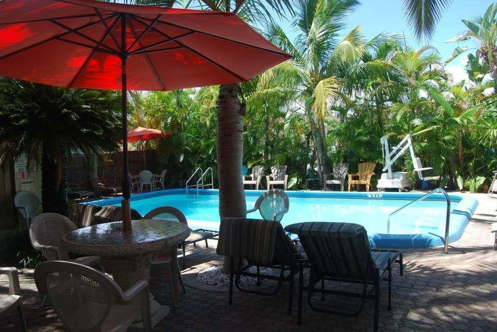 Florida * Fort Lauderdale