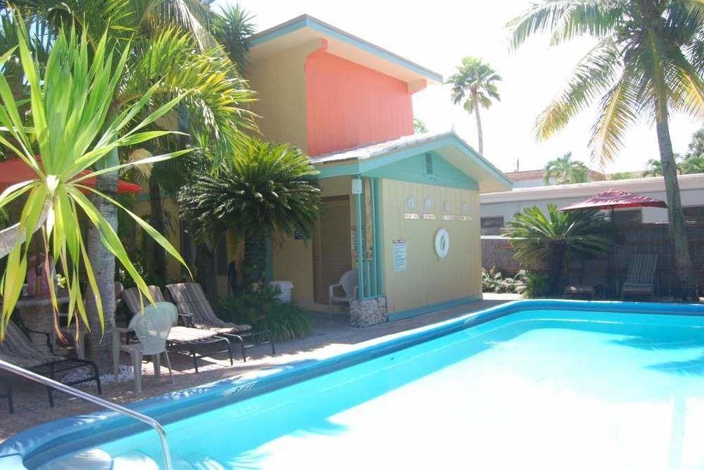 Florida *