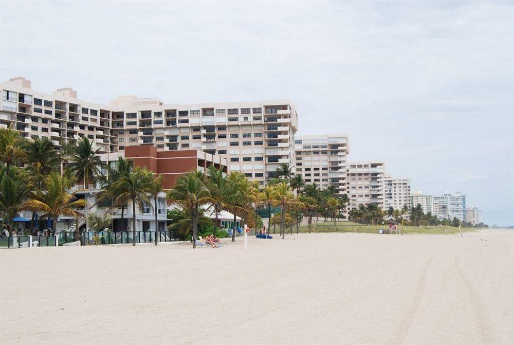 Florida Lodge Fort Lauderdale