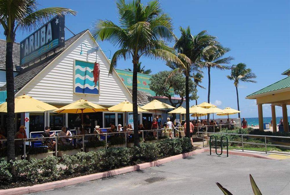 Florida *