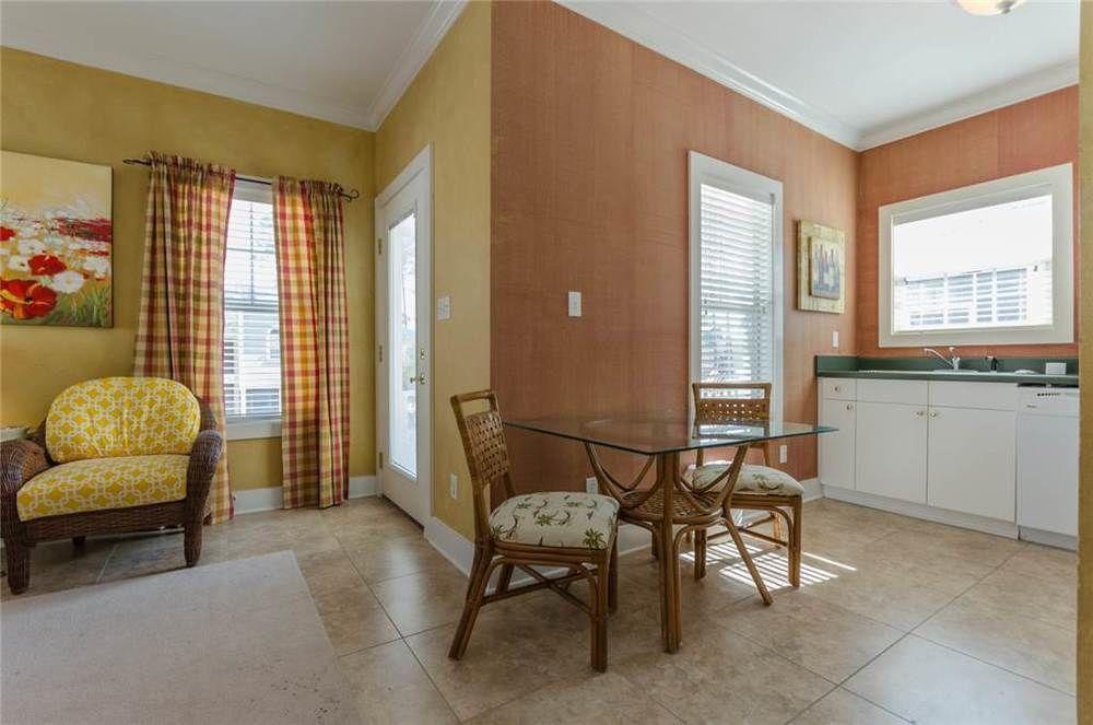 Caribbean Themed In Near Pensacola 3* Perdido Key