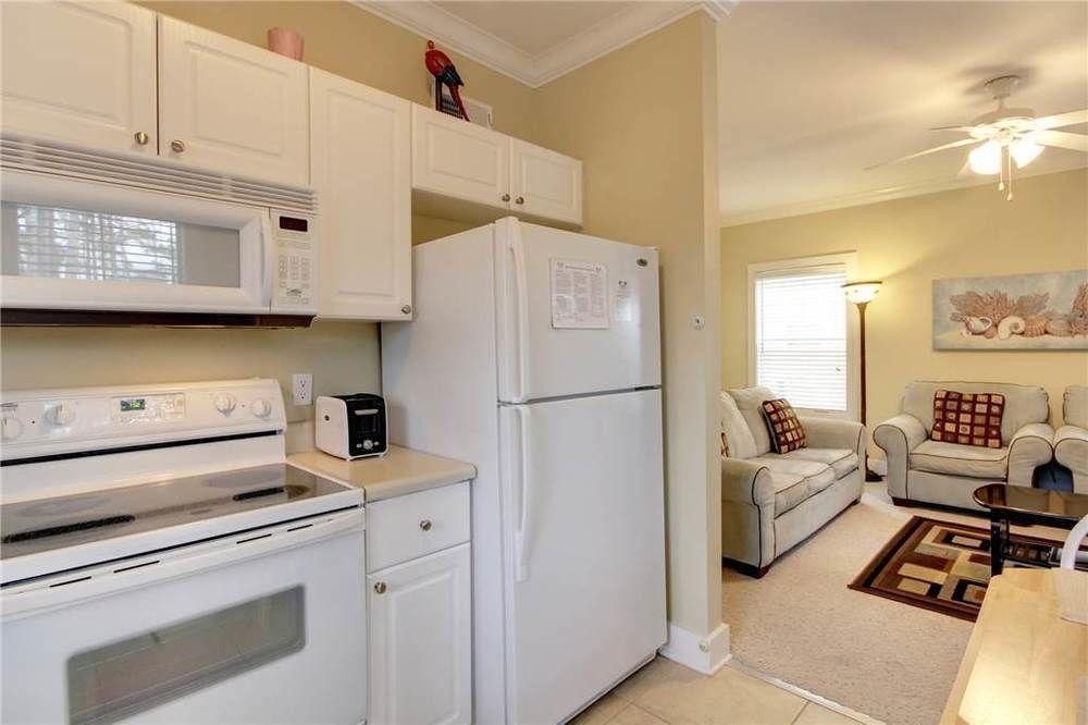 Caribbean Themed In Near Pensacola 3* Perdido Key