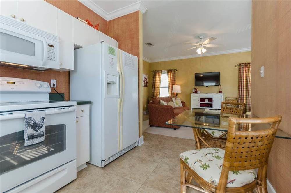 Caribbean Themed In Near Pensacola 3*