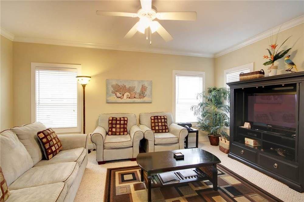Caribbean Themed In Near Pensacola Resort 3*