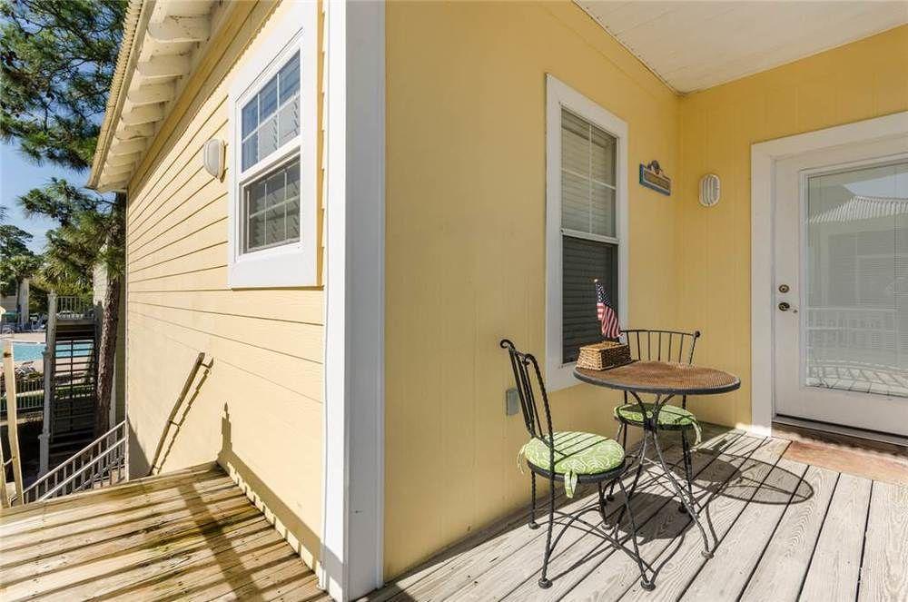 Caribbean Themed In Near Pensacola 3* Perdido Key