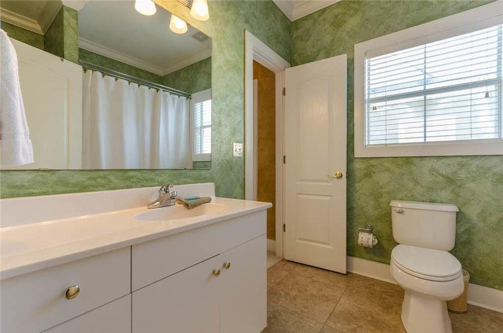 Caribbean Themed In Near Pensacola Resort 3*
