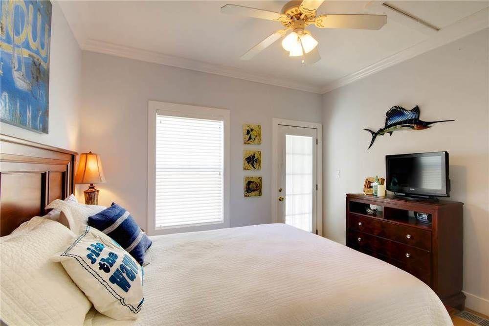 Caribbean Themed In Near Pensacola 3* Perdido Key