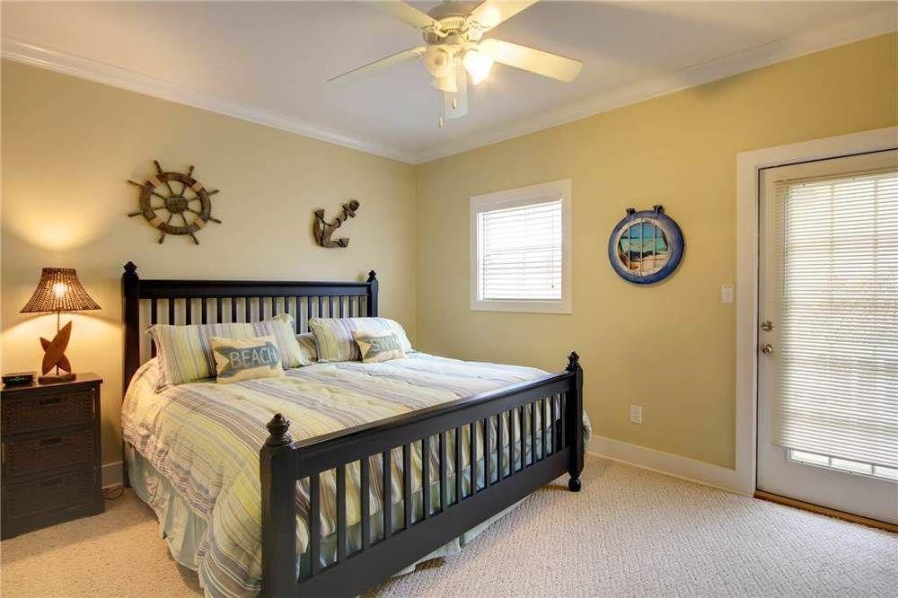 Caribbean Themed In Near Pensacola 3* Perdido Key