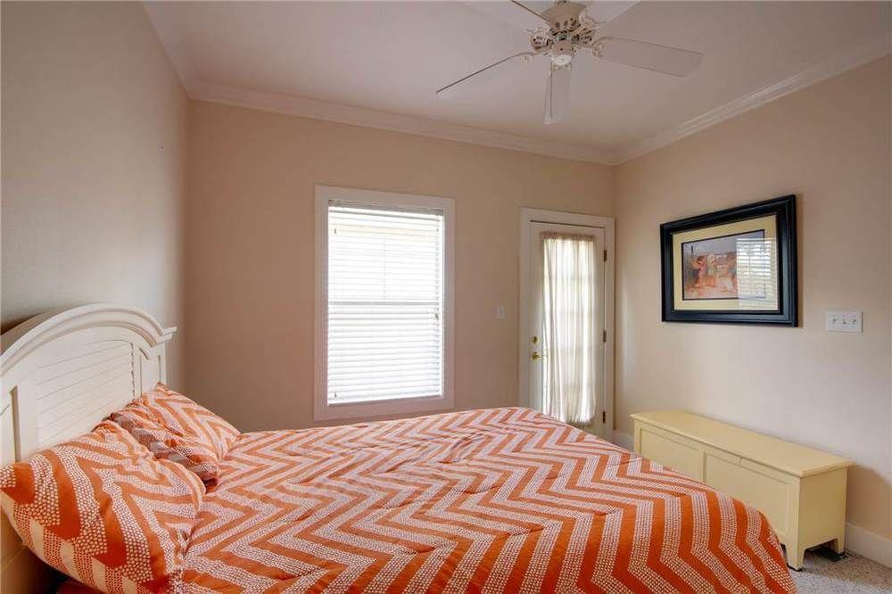 Caribbean Themed In Near Pensacola Resort Perdido Key