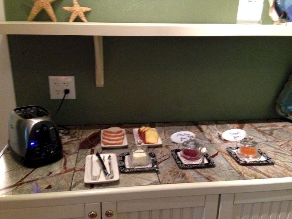 Mango Bed & Breakfast Lake Worth Beach