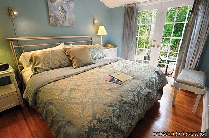 Mango 3* Lake Worth Beach