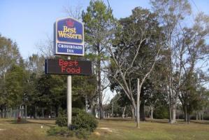 Western Crossroads 3*