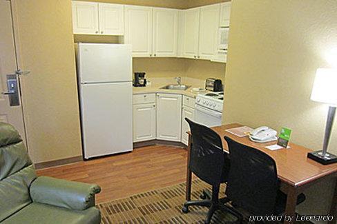 Extended America - Orlando - Convention Center - 6443 Westwood Hotel Williamsburg