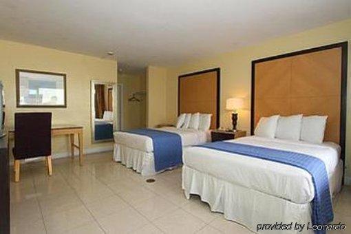 Tropic Cay 2* Fort Lauderdale