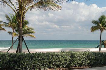 Tropic Cay 2* Fort Lauderdale