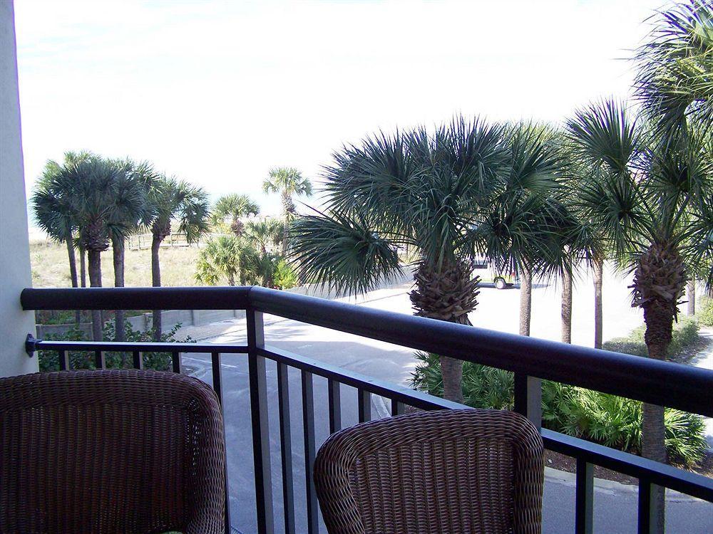 Gulf By Travel Services 4* St. Pete Beach