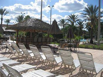 At Regal Palms & Resort 3*