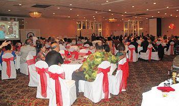 Sawgrass & Conference Center Hotel 2*