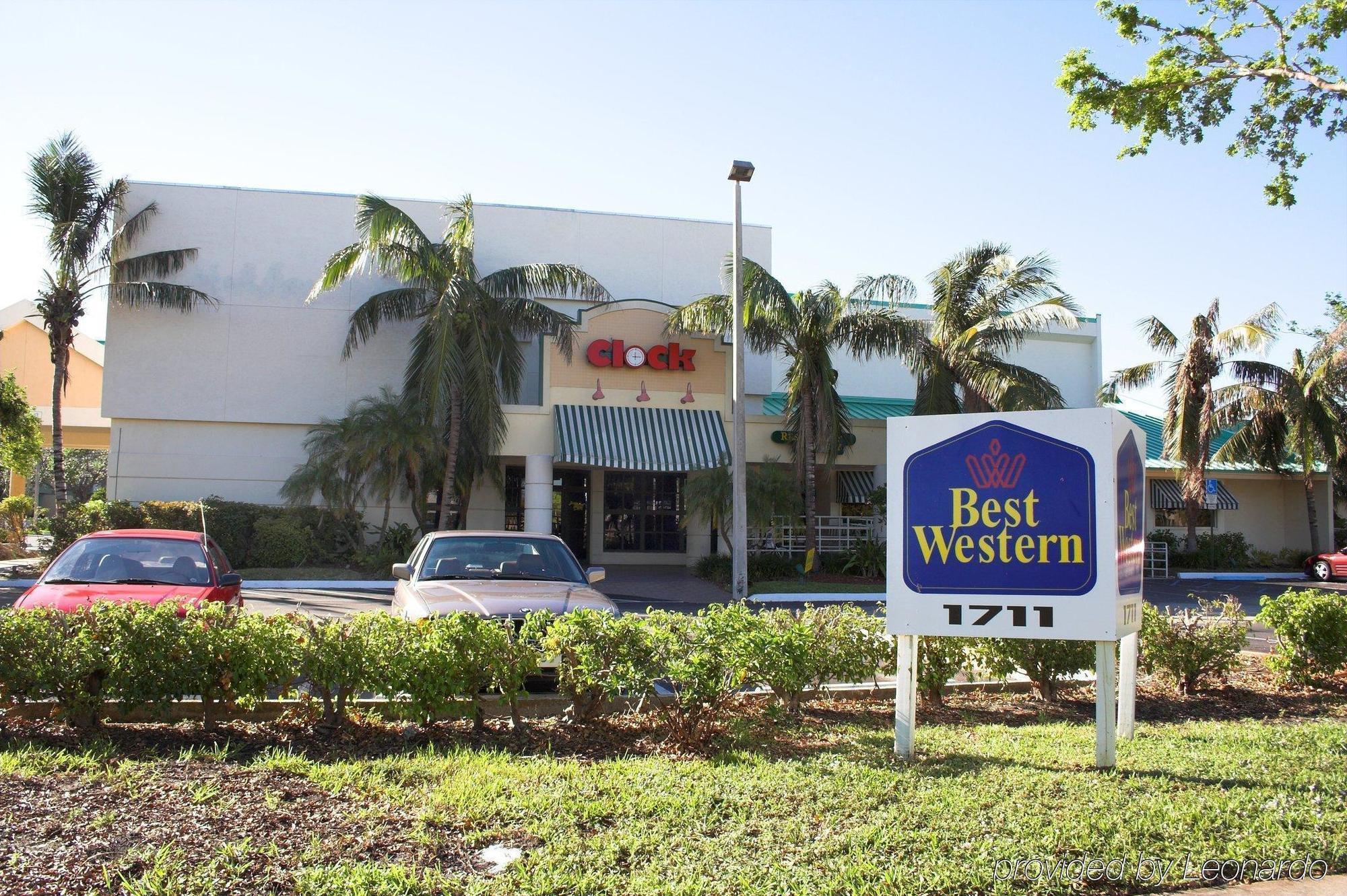 Sawgrass & Conference Center 2* Plantation