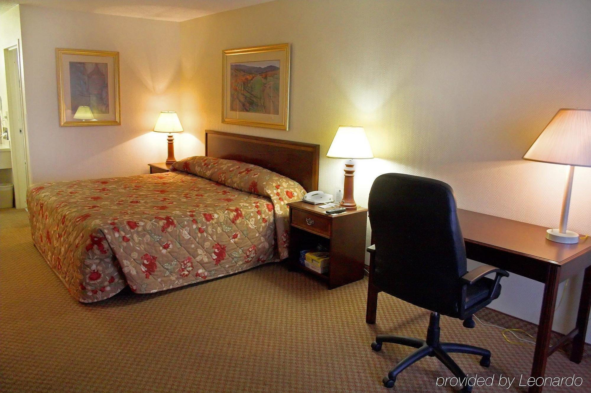 Sawgrass & Conference Center 2*