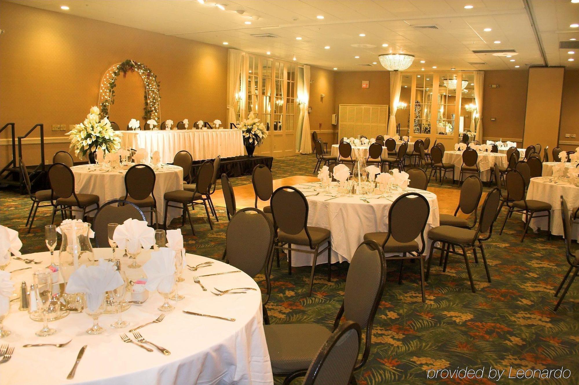 Sawgrass & Conference Center 2* Plantation