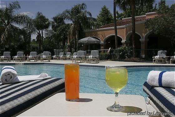 Ramada By Wyndham Downtown 3* Kissimmee
