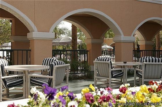 Ramada By Wyndham Downtown 3*