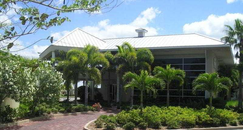 The At Little Harbor Resort 3*